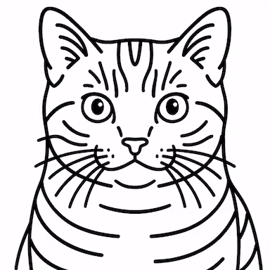 ChatGPT Image Styles Generator