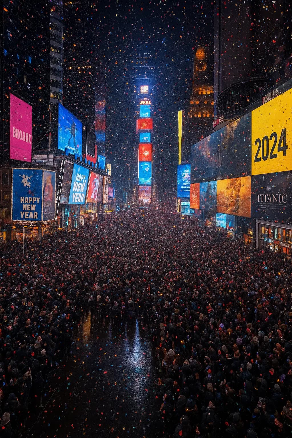 Generated by GPT Image 1