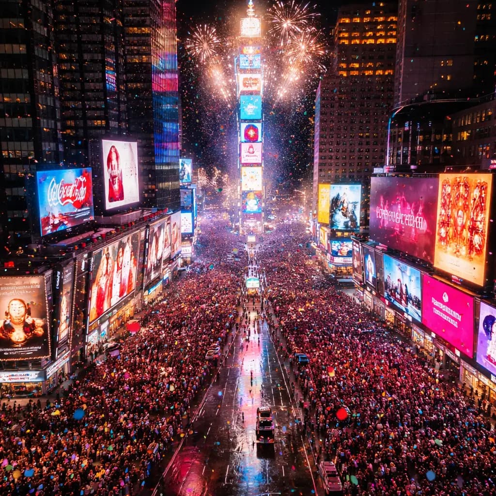 Generated by GPT Image 1.5