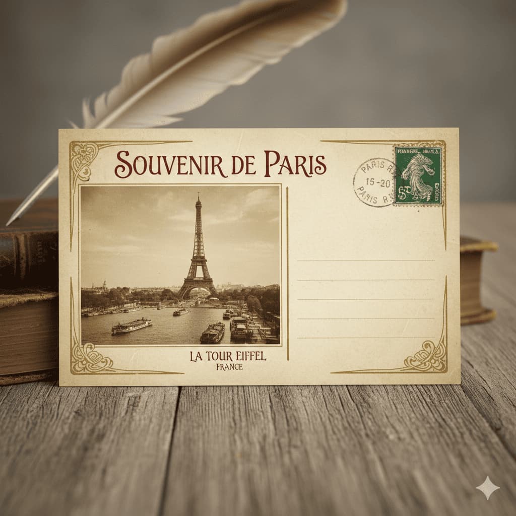 Before (with watermark)