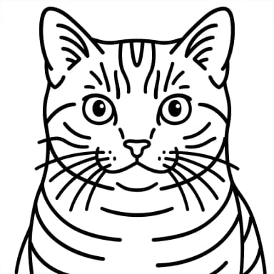 Coloring Book preview